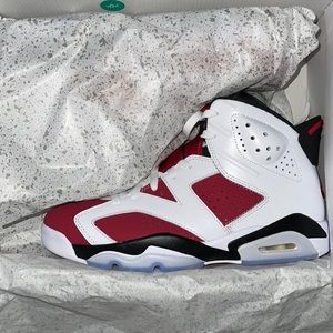 OPEN TO OFFERSSSS!!!!!!